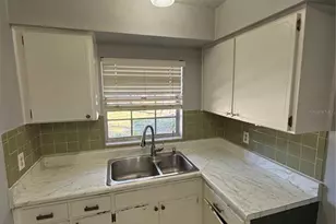 301 Hickory Ln, Seffner, FL 33584 - Photo 5