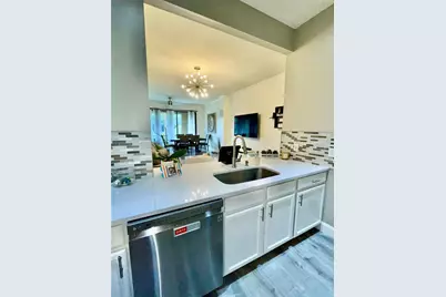 1110 119th Terrace N, Saint Petersburg, FL 33716 - Photo 7