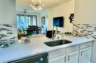 1110 119th Terrace N, Saint Petersburg, FL 33716 - Photo 7