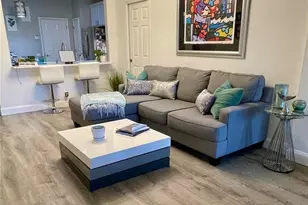 1110 119th Terrace N, Saint Petersburg, FL 33716 - Photo 5