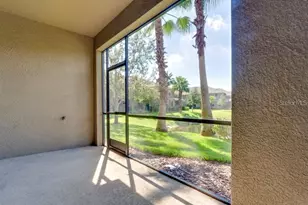 1110 119th Terrace N, Saint Petersburg, FL 33716 - Photo 13