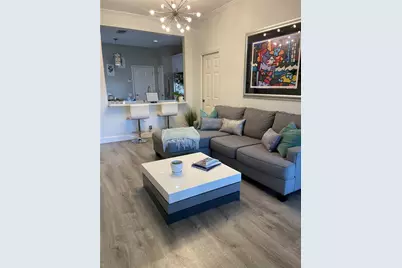 1110 119th Terrace N, Saint Petersburg, FL 33716 - Photo 3