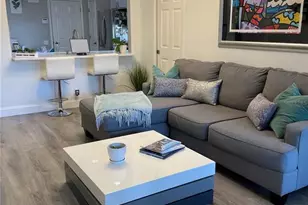 1110 119th Terrace N, Saint Petersburg, FL 33716 - Photo 3