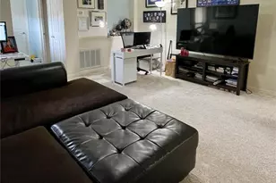 1110 119th Terrace N, Saint Petersburg, FL 33716 - Photo 19