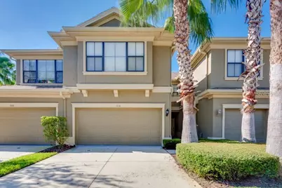 1110 119th Terrace N, Saint Petersburg, FL 33716 - Photo 1