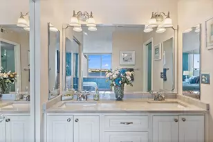 5279 Isla Key Blvd S, Saint Petersburg, FL 33715 - Photo 21