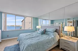 5279 Isla Key Blvd S, Saint Petersburg, FL 33715 - Photo 19