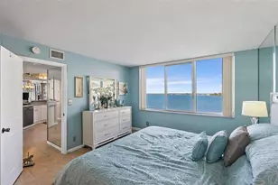 5279 Isla Key Blvd S, Saint Petersburg, FL 33715 - Photo 19