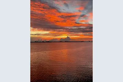 5279 Isla Key Boulevard S #417, Saint Petersburg, FL 33715 - Photo 35