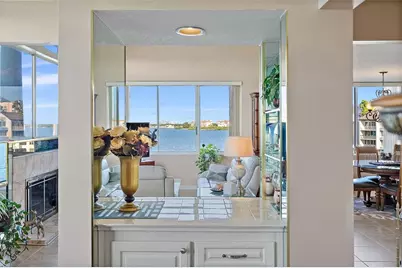 5279 Isla Key Boulevard S #417, Saint Petersburg, FL 33715 - Photo 27