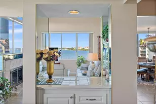 5279 Isla Key Blvd S, Saint Petersburg, FL 33715 - Photo 27