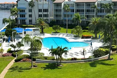 5279 Isla Key Boulevard S #417, Saint Petersburg, FL 33715 - Photo 29