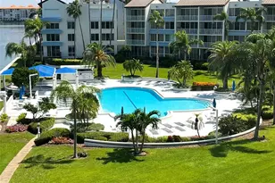 5279 Isla Key Blvd S, Saint Petersburg, FL 33715 - Photo 29