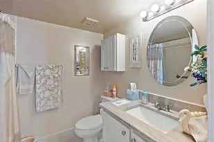 5279 Isla Key Blvd S, Saint Petersburg, FL 33715 - Photo 25