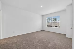 31264 Paper Birch St, Wesley Chapel, FL 33545 - Photo 17