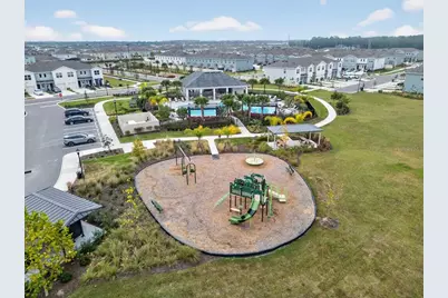 31264 Paper Birch Street, Wesley Chapel, FL 33545 - Photo 29