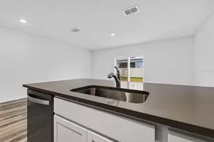 31264 Paper Birch St, Wesley Chapel, FL 33545 - Photo 7