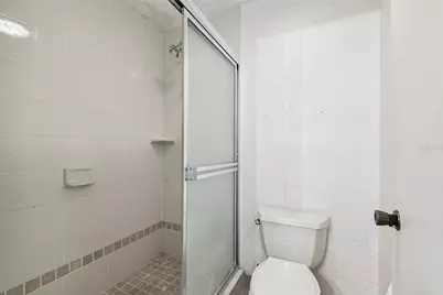 1915 W Del Webb Boulevard, Sun City Center, FL 33573 - Photo 17