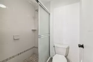 1915 W Del Webb Blvd, Sun City Center, FL 33573 - Photo 17