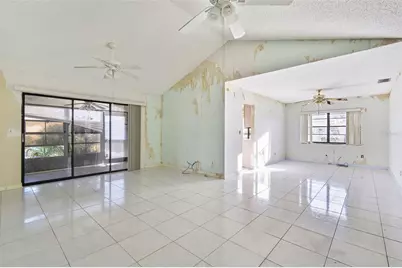 1915 W Del Webb Boulevard, Sun City Center, FL 33573 - Photo 13