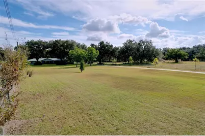 9471 McIntosh Road, Dover, FL 33527 - Photo 23
