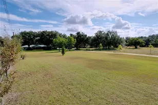 9471 McIntosh Rd, Dover, FL 33527 - Photo 23