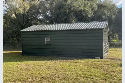 9471 McIntosh Road, Dover, FL 33527 - Photo 15