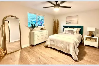 11987 106th Avenue, Seminole, FL 33778 - Photo 21