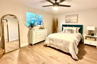 11987 106th Ave, Seminole, FL 33778 - Photo 21