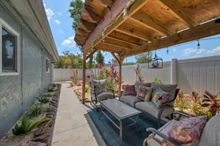 11987 106th Ave, Seminole, FL 33778 - Photo 39