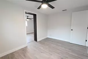 11987 106th Ave, Seminole, FL 33778 - Photo 31