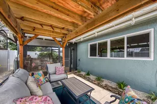 11987 106th Ave, Seminole, FL 33778 - Photo 29