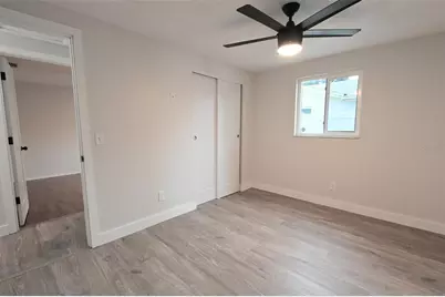 11987 106th Avenue, Seminole, FL 33778 - Photo 29