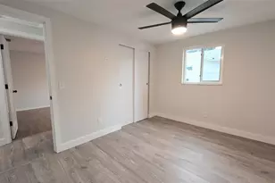 11987 106th Ave, Seminole, FL 33778 - Photo 29