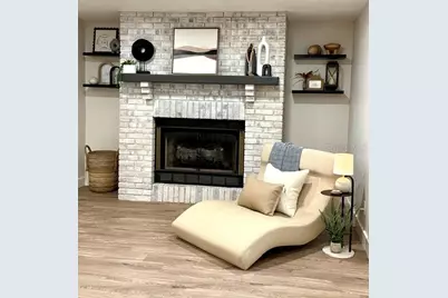 11987 106th Avenue, Seminole, FL 33778 - Photo 17