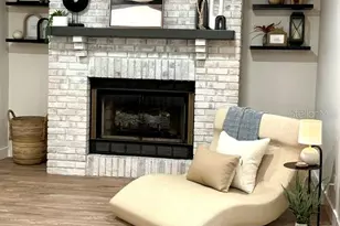 11987 106th Ave, Seminole, FL 33778 - Photo 17