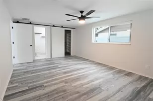 11987 106th Ave, Seminole, FL 33778 - Photo 23