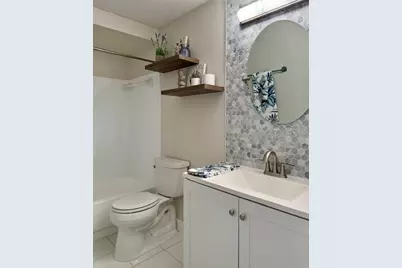 11987 106th Avenue, Seminole, FL 33778 - Photo 37