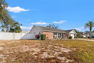 4042 Jib Sail Ct, New Port Richey, FL 34652 - Photo 3