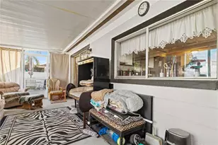 4042 Jib Sail Ct, New Port Richey, FL 34652 - Photo 29