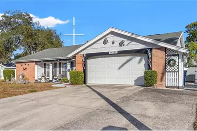 4042 Jib Sail Court, New Port Richey, FL 34652 - Photo 1