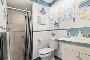 4042 Jib Sail Ct, New Port Richey, FL 34652 - Photo 19