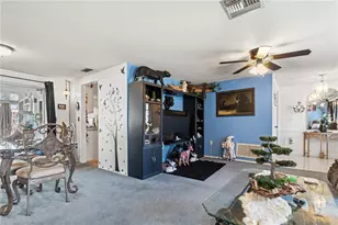 4042 Jib Sail Ct, New Port Richey, FL 34652 - Photo 11