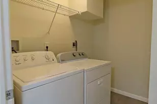 2615 62nd Terrace N, Saint Petersburg, FL 33702 - Photo 11