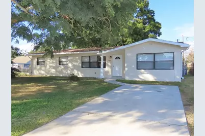 2615 62nd Terrace N, Saint Petersburg, FL 33702 - Photo 1