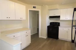 2615 62nd Terrace N, Saint Petersburg, FL 33702 - Photo 27