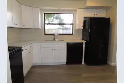 2615 62nd Terrace N, Saint Petersburg, FL 33702 - Photo 25