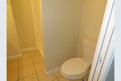 2615 62nd Terrace N, Saint Petersburg, FL 33702 - Photo 23