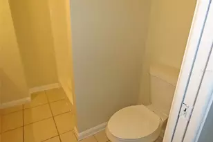 2615 62nd Terrace N, Saint Petersburg, FL 33702 - Photo 23