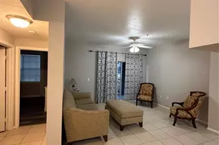 13113 Sanctuary Cove Dr, Temple Terrace, FL 33637 - Photo 7